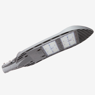 LL-RM100-B90S Hotsale LED Street Light / 2 Modules