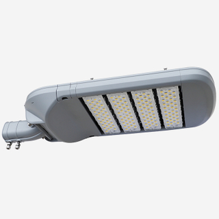 LED Modular Street Light-RQ