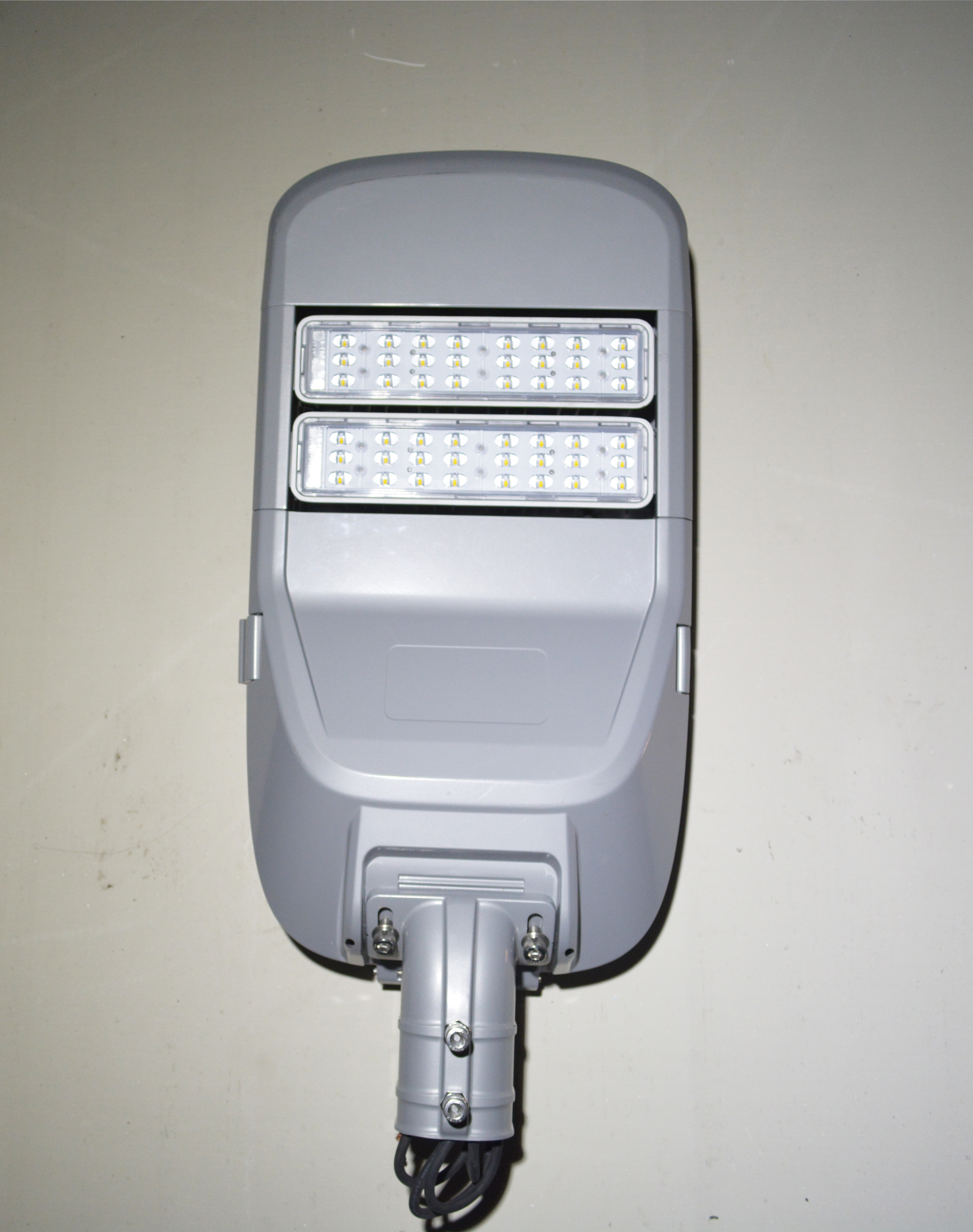 RQ Series Modulars LED Street Light 
